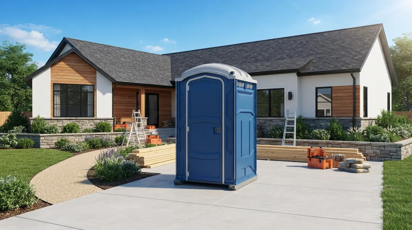 How Often To Pump a Septic Tank in National City, CA